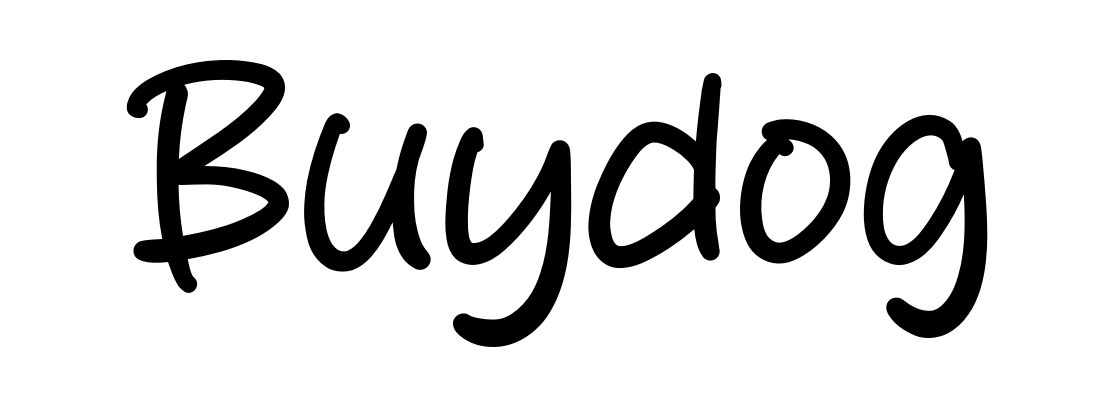 Buydog