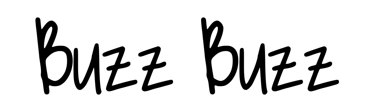 Buzz Buzz