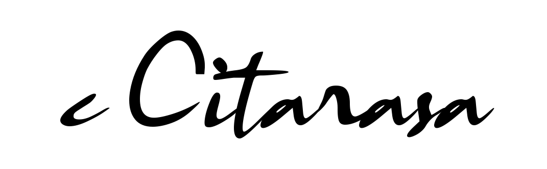 c Citarasa