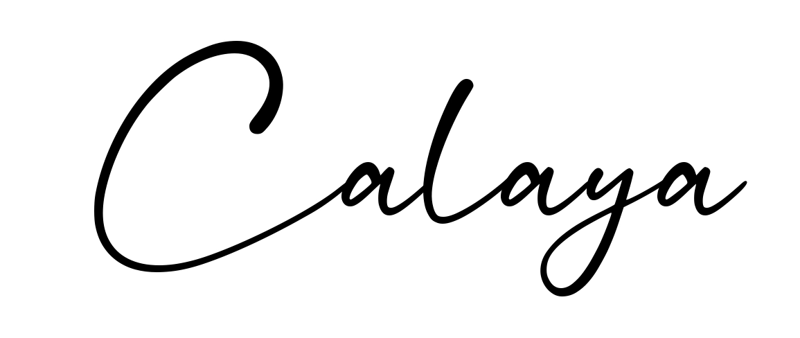 Calaya