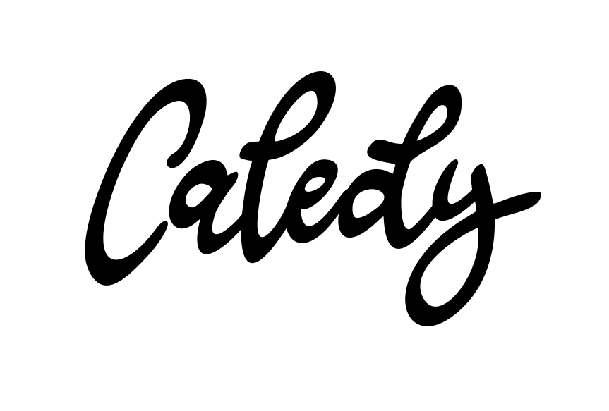 Caledy