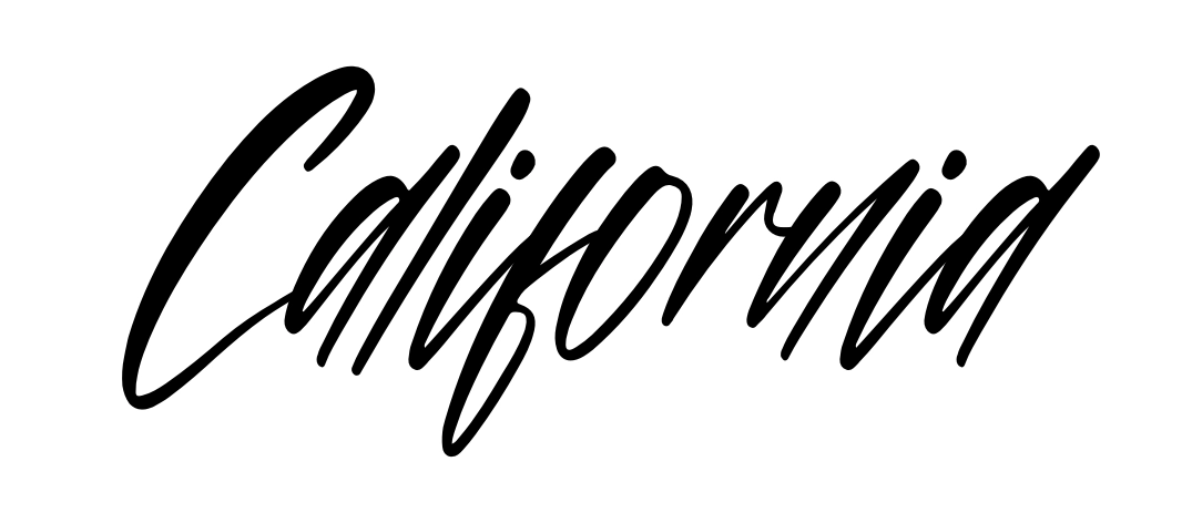 California