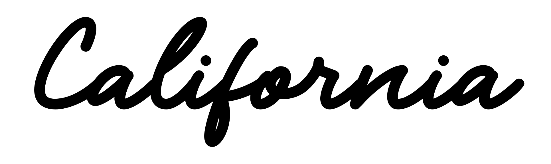 California