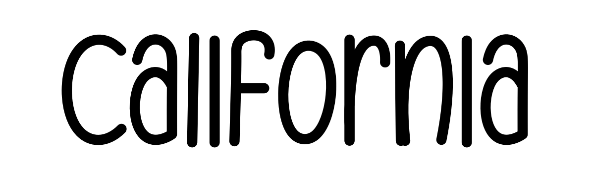 California