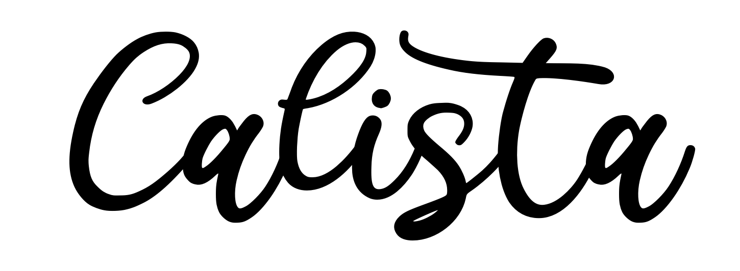 Calista