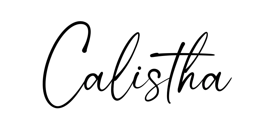 Calistha