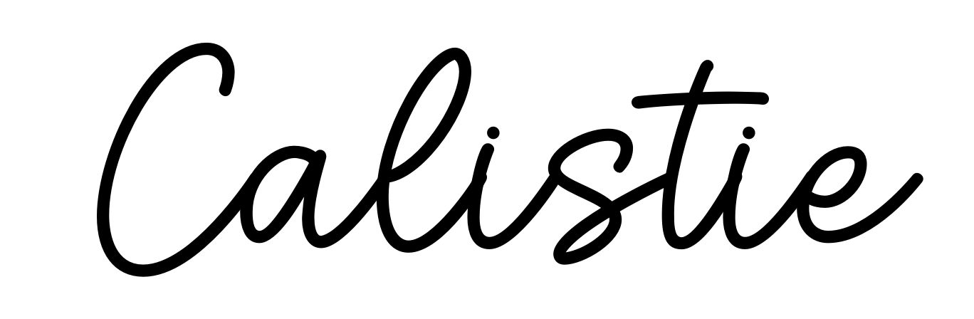 Calistie