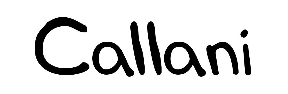 Callani