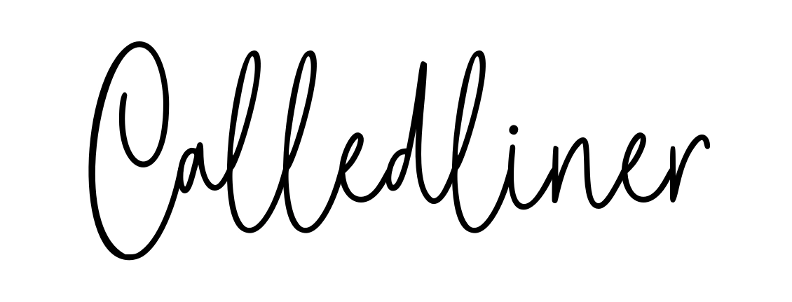 Calledliner