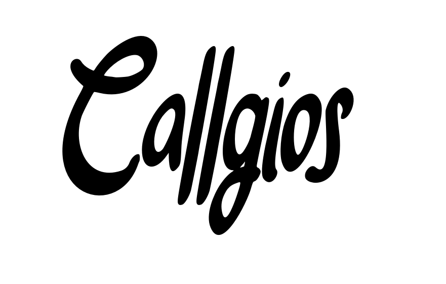Callgios