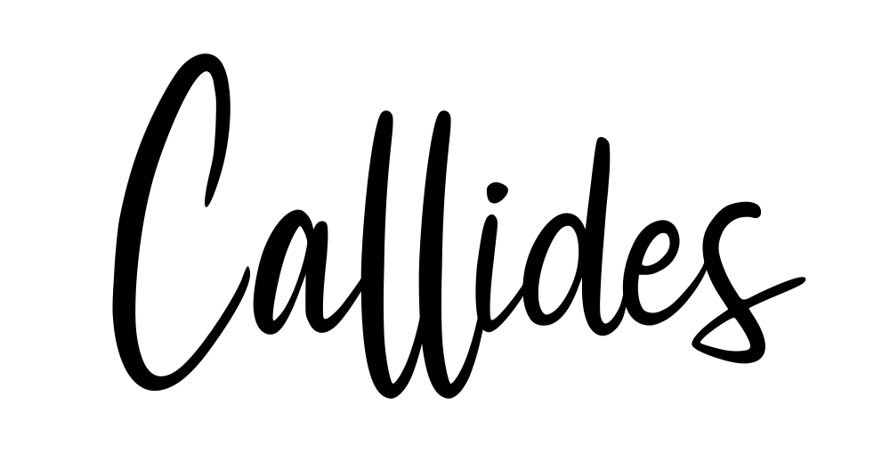 Callides