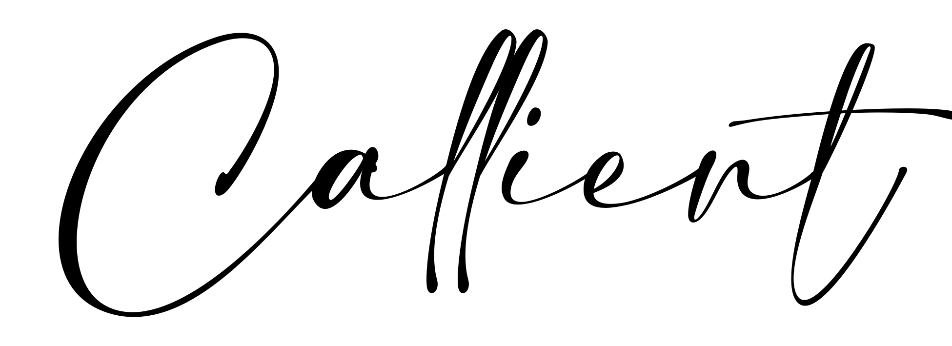 Callient