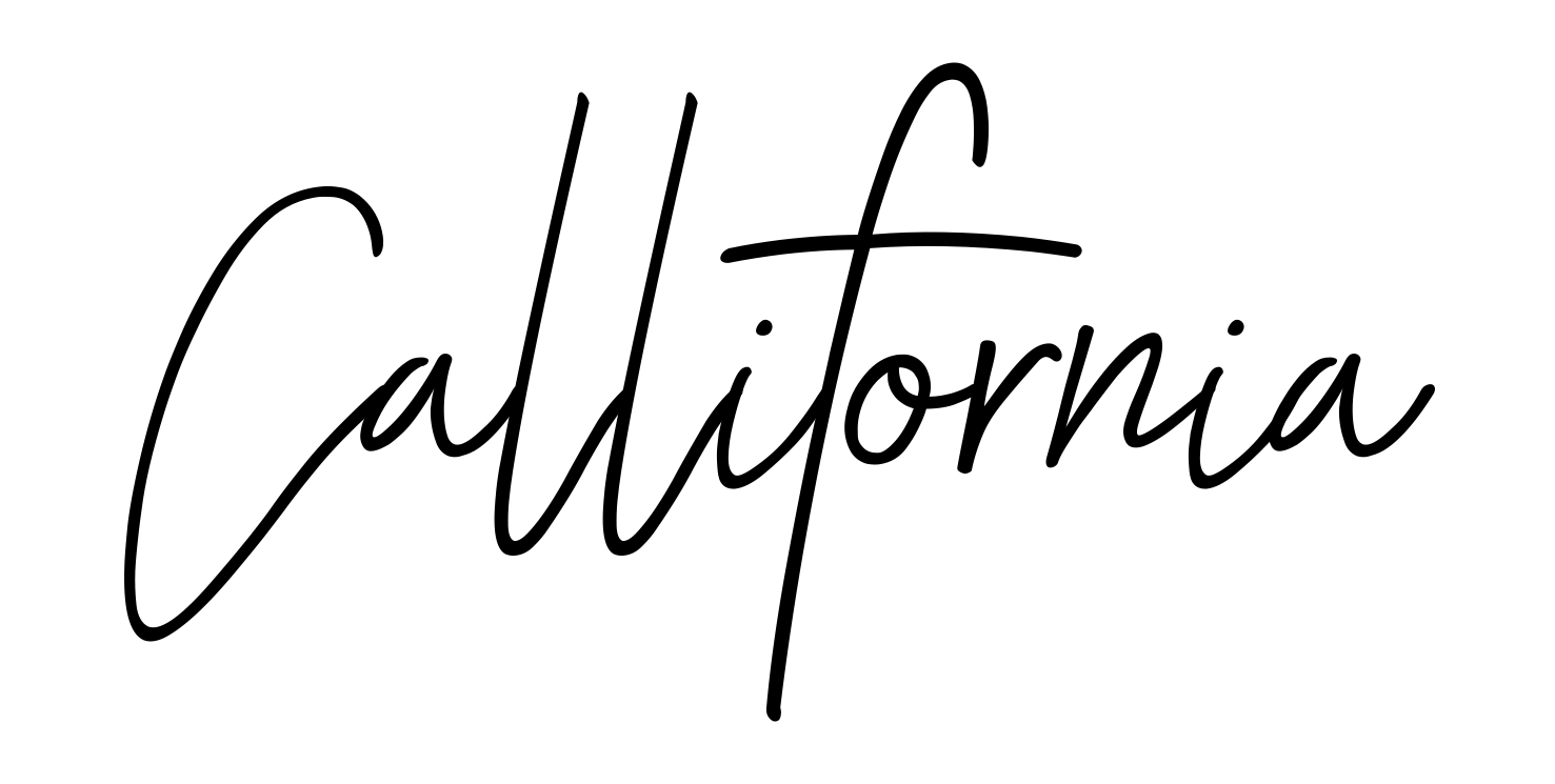 Callifornia
