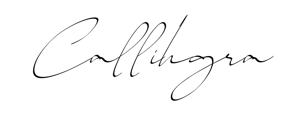 Callihgra