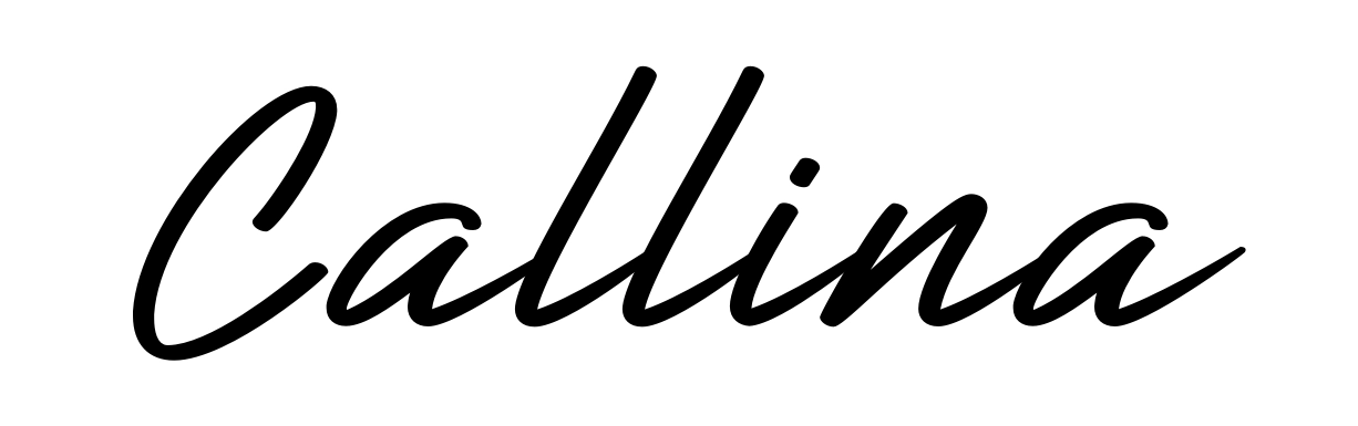 Callina