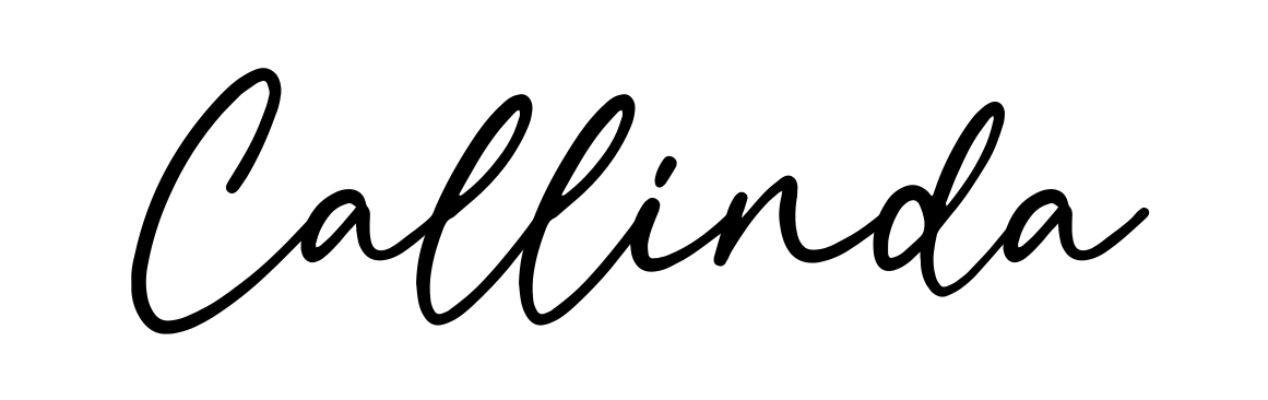 Callinda