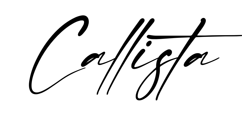 Callista