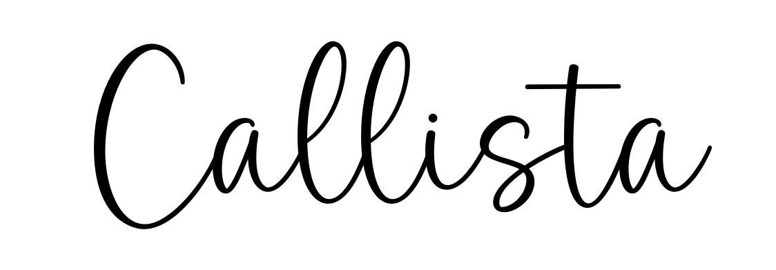 Callista