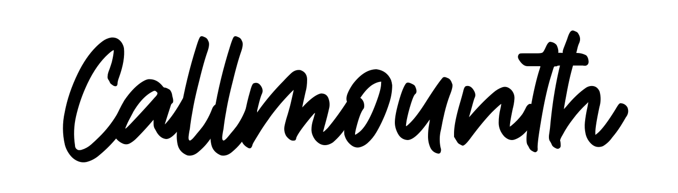 Callmounth