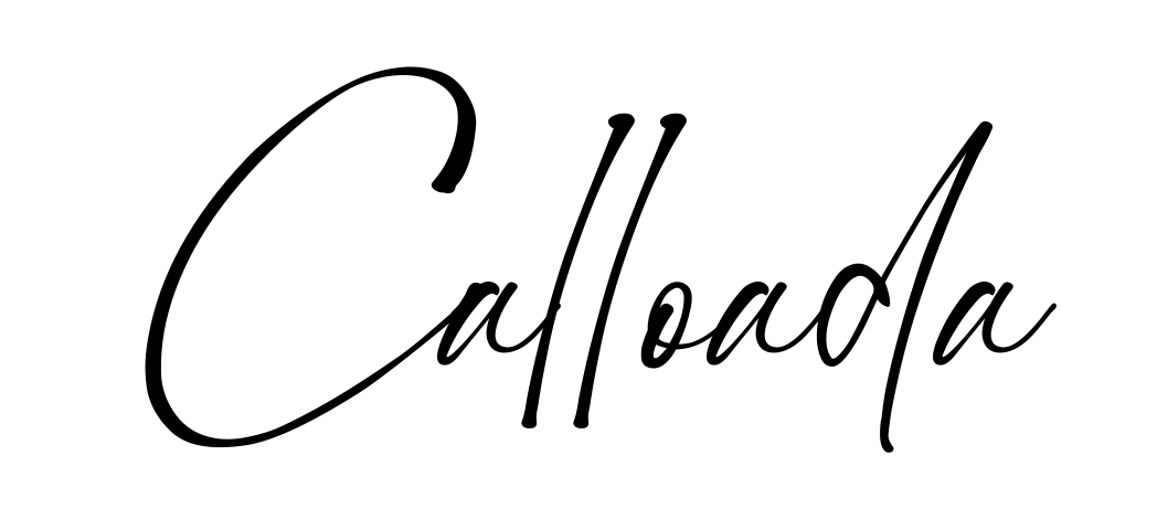 Calloada