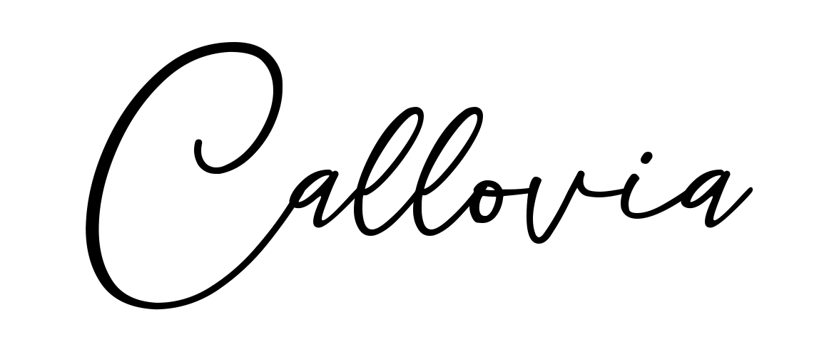 Callovia