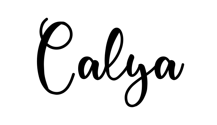 Calya