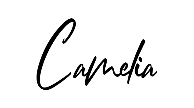 Camelia