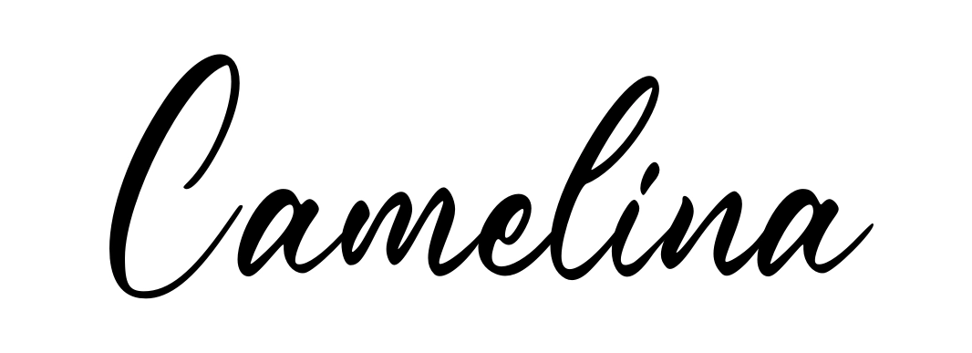 Camelina