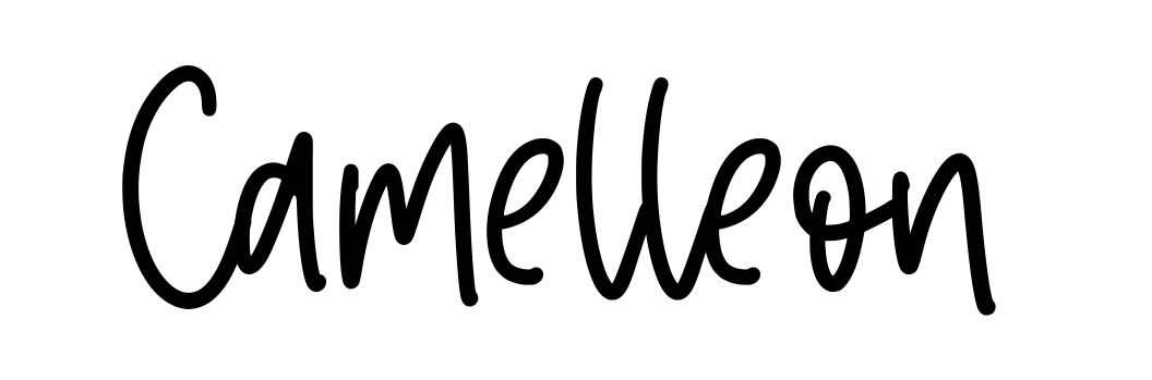Camelleon