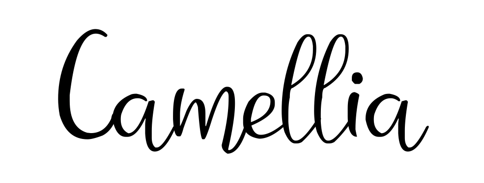 Camellia