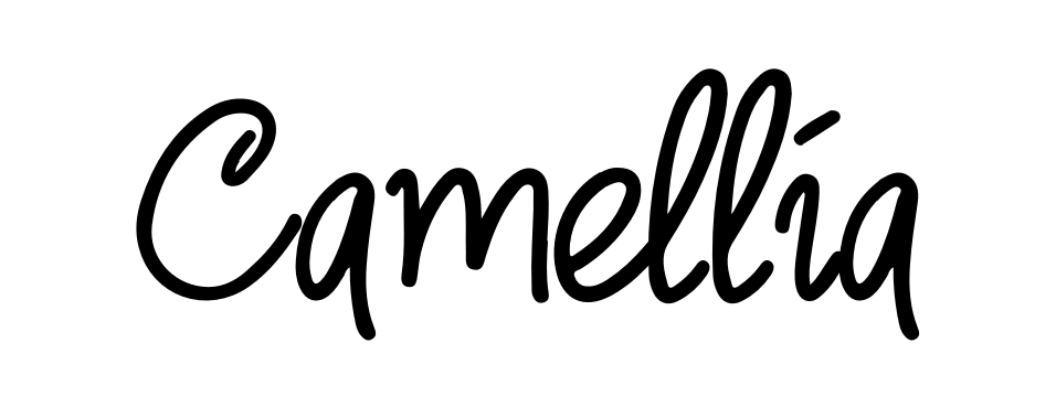 Camellia
