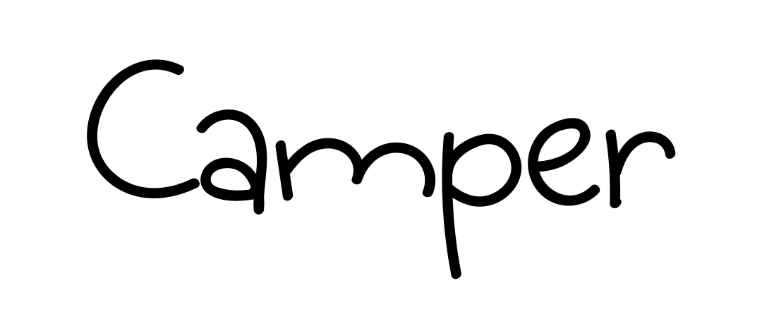 Camper