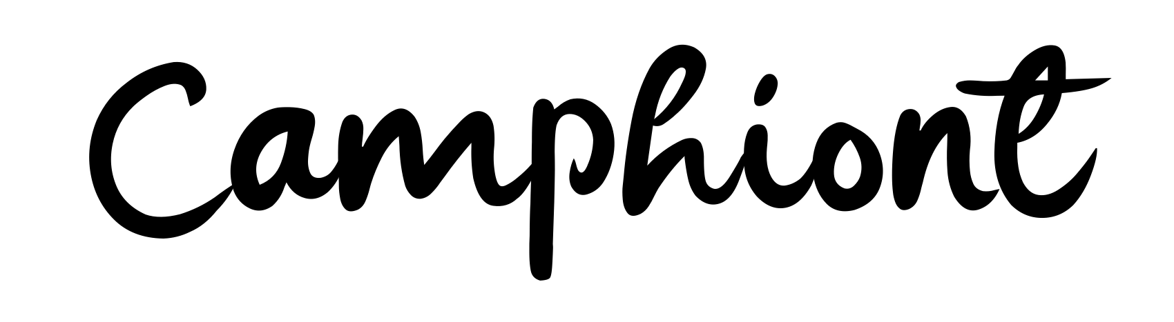 Camphiont
