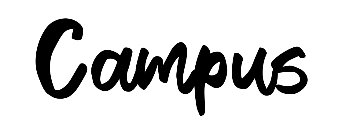 Campus