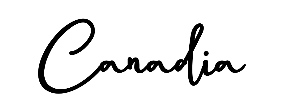 Canadia