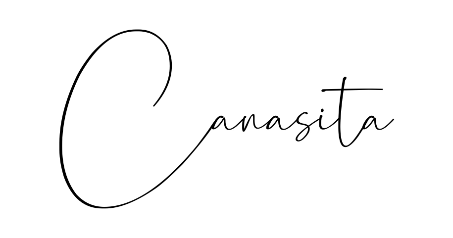 Canasita