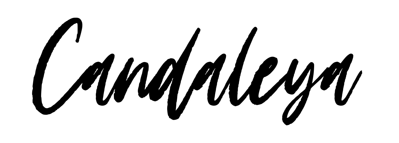Candaleya
