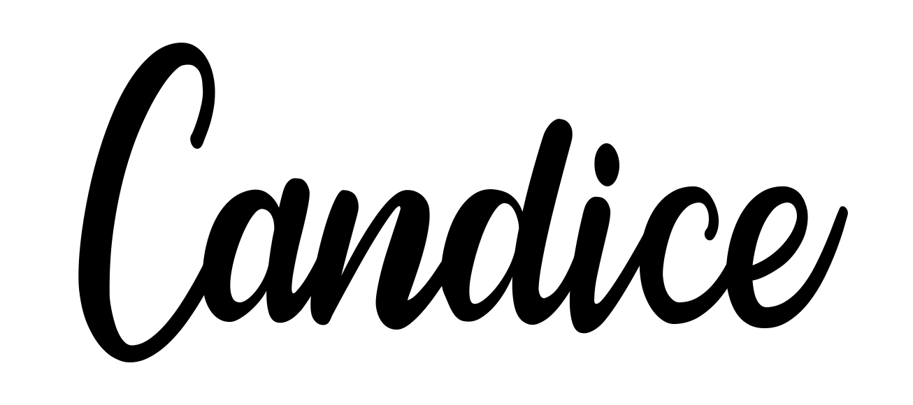 Candice