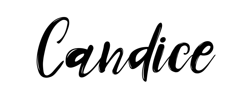 Candice