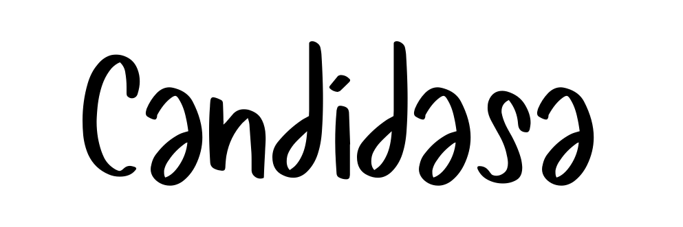 Candidasa