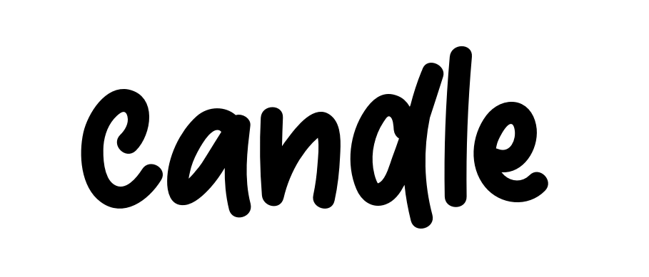 Candle