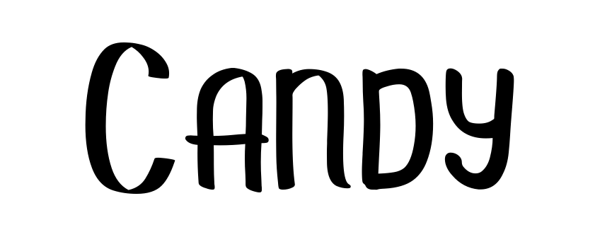 Candy