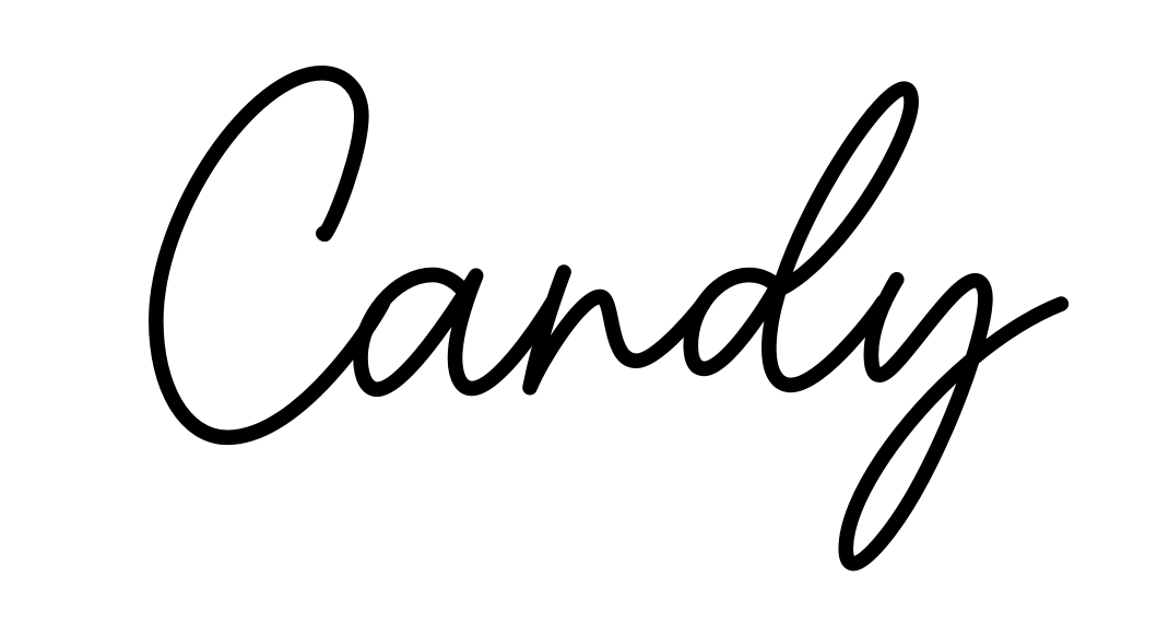 Candy
