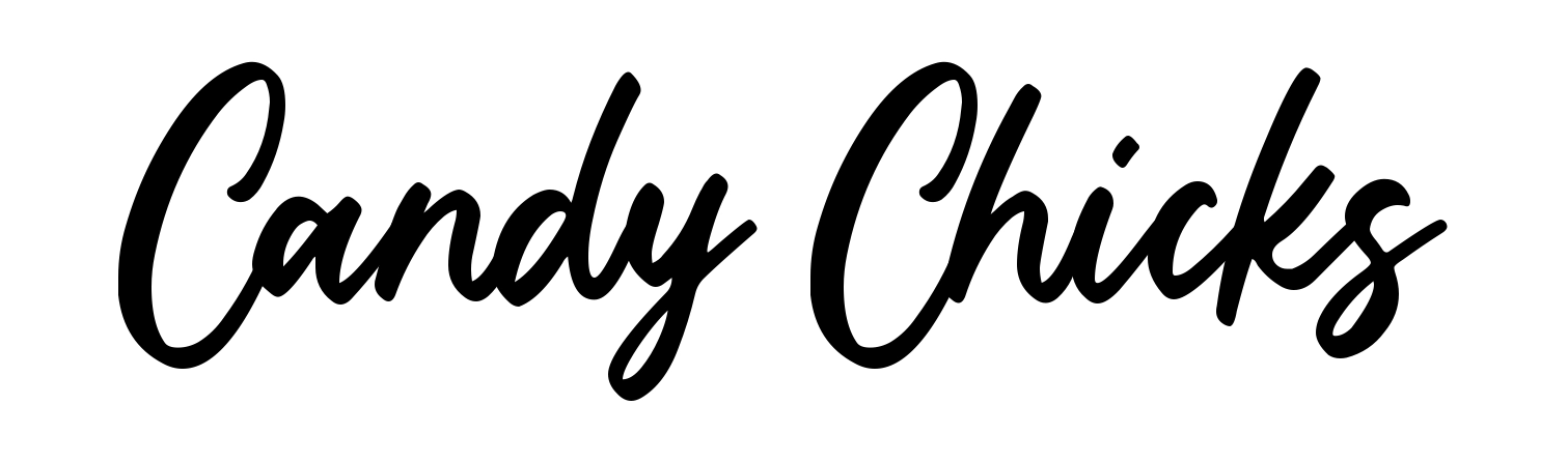 Candy Chicks