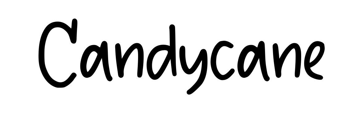 Candycane