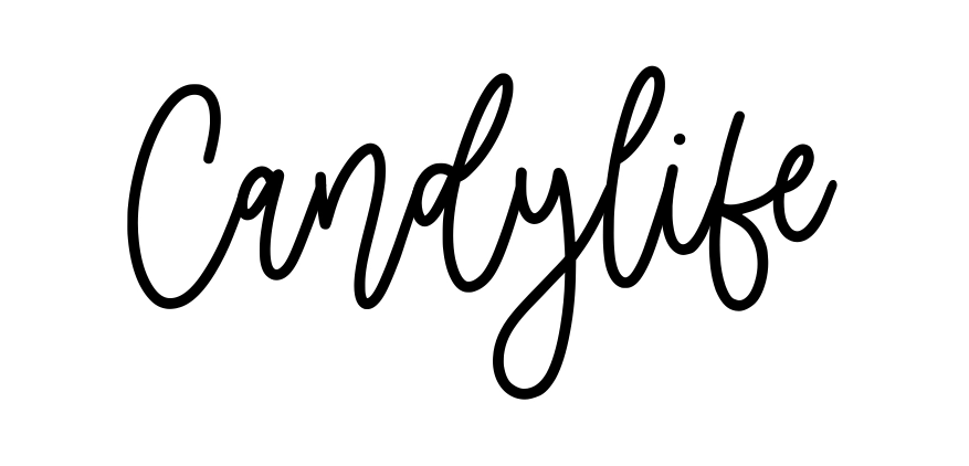 Candylife