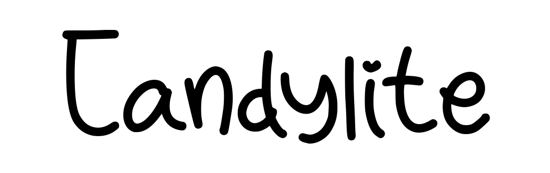 Candylite