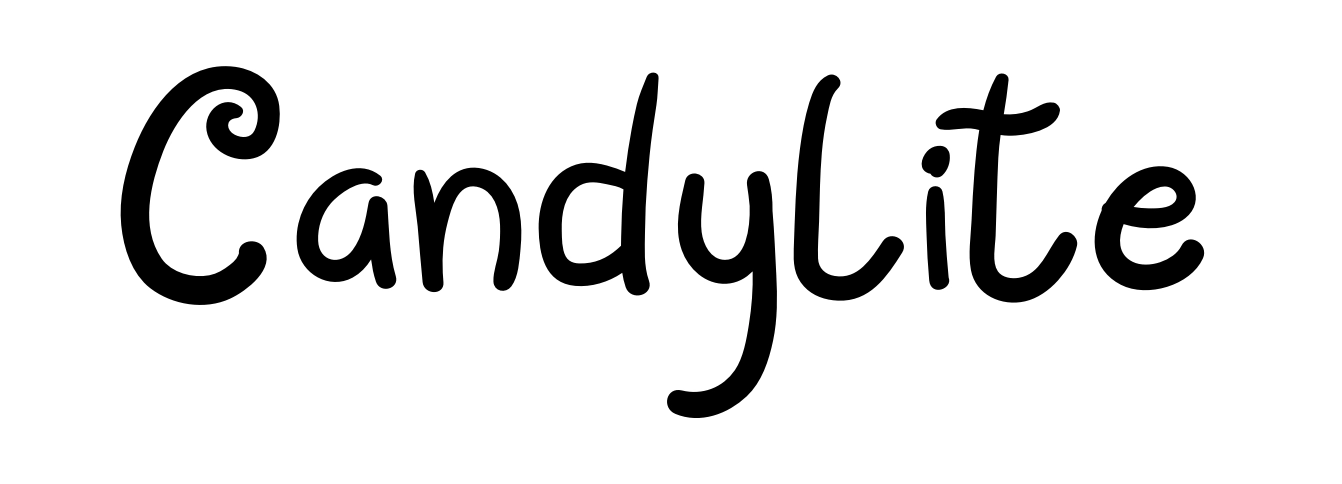 Candylite