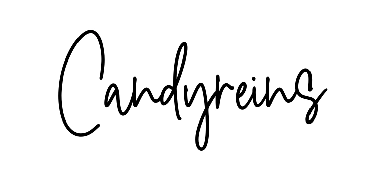 Candyreins