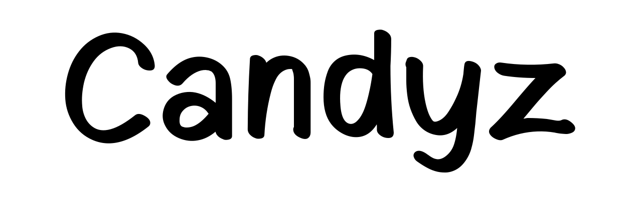 Candyz